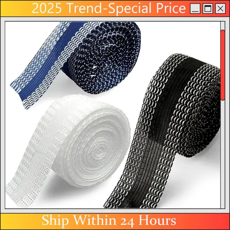 Feb.Iron-On Instant…