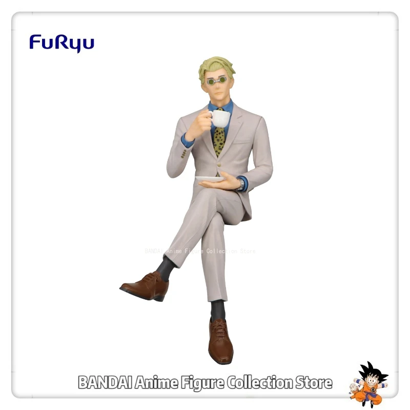 figurine-originale-furyu-nudor-stopper-jujutsu-kaisen-nami-kento-figurines-de-dessin-anime-jouets-en-edition-limitee-modele-d'ornements-en-stock