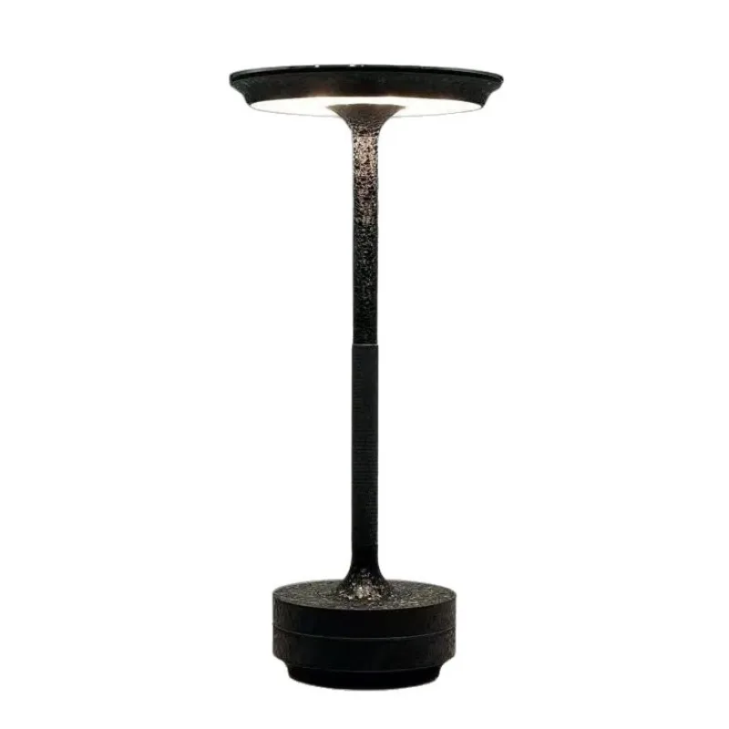 lampada-da-tavolo-a-forma-di-i-in-alluminio-con-effetto-fiore-di-ghiaccio-lampada-da-tavolo-led-per-atmosfera-bar-lampada-da-tavolo-touch-decorazione-retro-per-camera-da-letto-luce-notturna