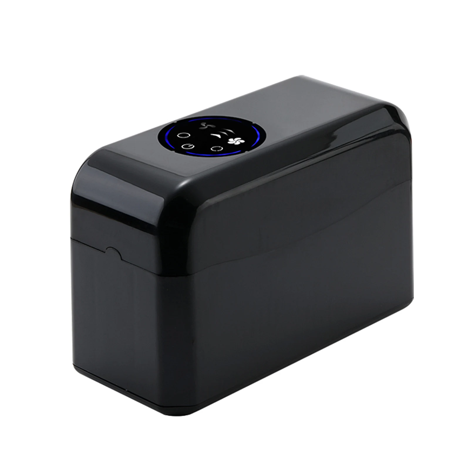 

3D Printing Resin Heater LCD UV-Curing Resin Mixer Active Heating Compatible with \\Elegoo\Sunlu 250/500/1000g Resin