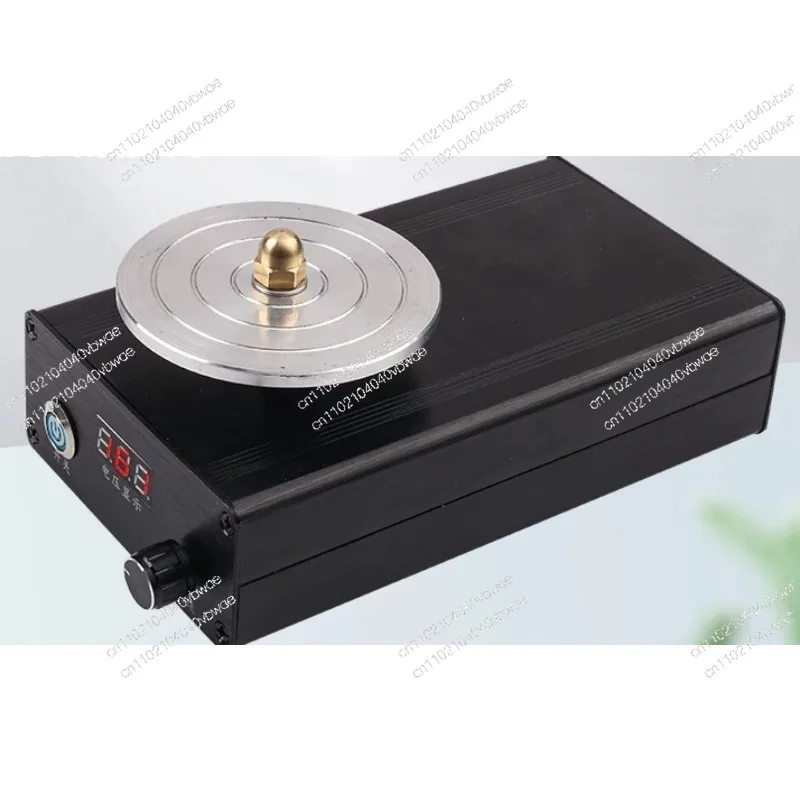 Wood Carving Nuclear Carving Knife Carving Machine Sword Head Sharpening Knife Charging Moving Knife Sharpening Artifact
