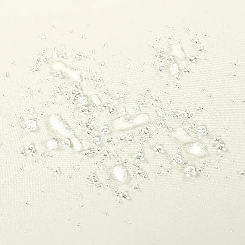 شجرة القاعة 3 في 1، مقعد المدخل مع رف المعاطف، مقعد الطين مع رف الأحذية، 2 درج تخزين، 4 خطافات ومقعد مبطن