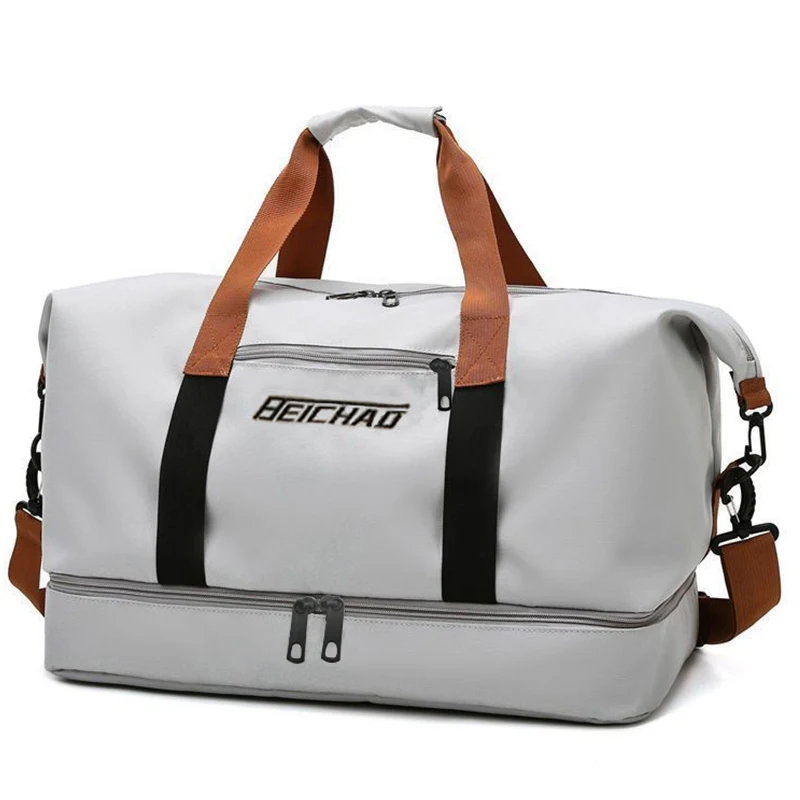 BJ8045grey