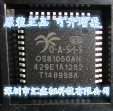 

OS81050AH OS81050 OS81050AQ QFP44