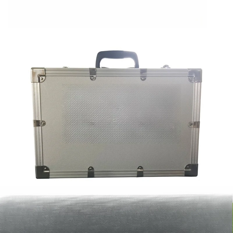 animal husbandry and veterinary quarantine instruments, surgical instruments 28-piece set 45.5 * 30.5 * 14.5