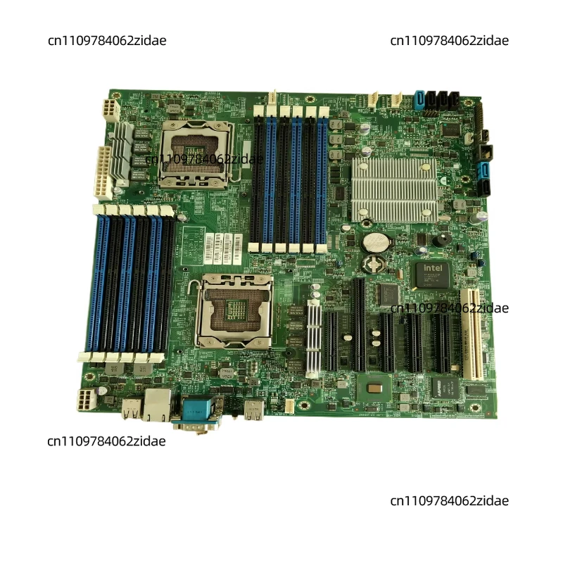 For Compatible with Lenovo R/T280, T/R350G7, L82TT1-MB 08179-1, 11-013047, L82TT115 Motherboards - Original Disassembly Parts