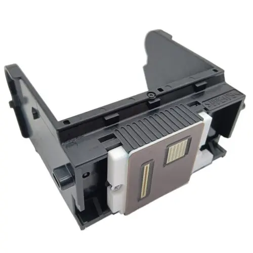 Qy6-0070 Printhead For Canon Pixma MP510 MP520 MX700 iP3300 iP3500