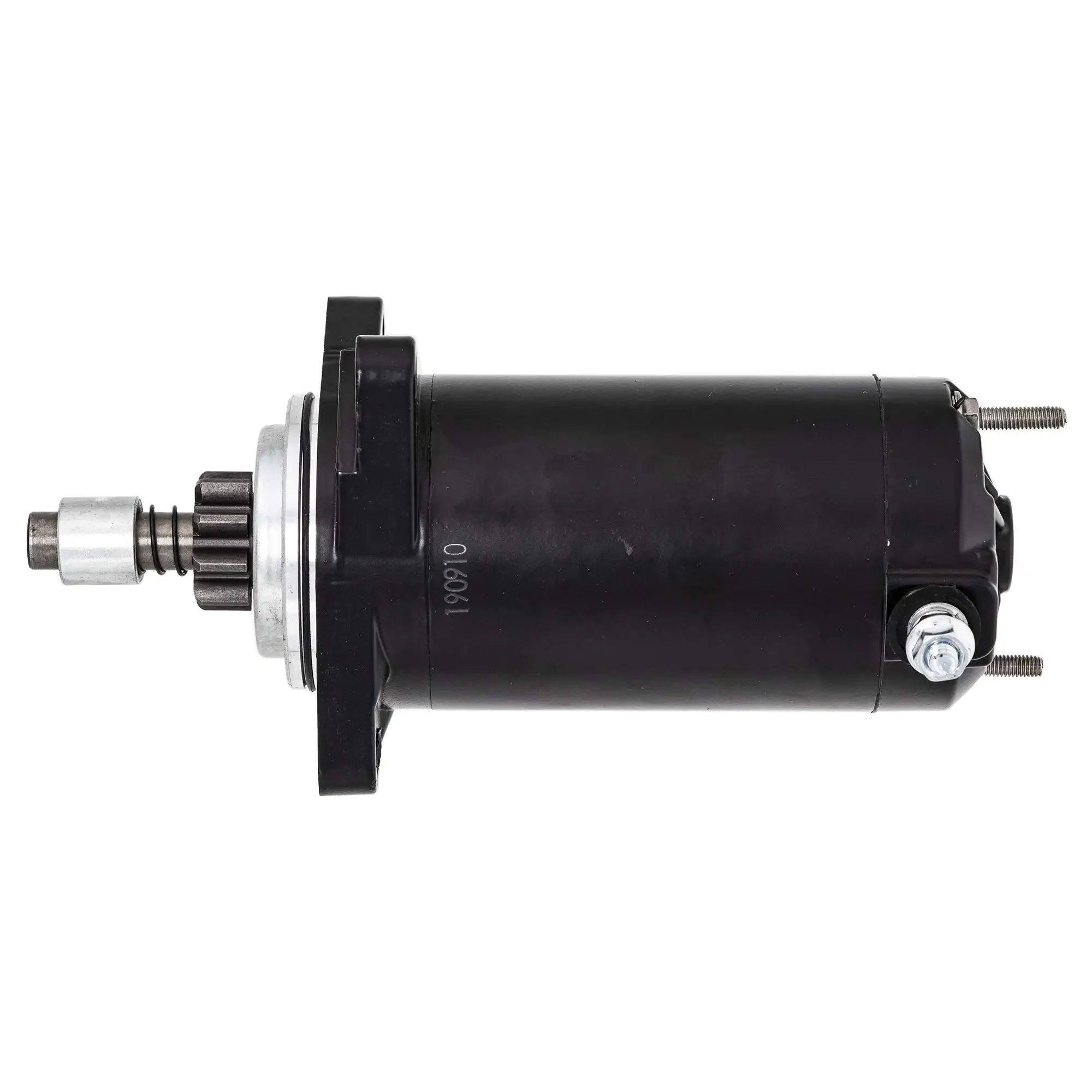 Starter Motor For Sea-Doo Personal Watercraft GXS GTX RFI SPX 1998-1999 Rotax Marine 787 1995-1999 228000-4560 278-000-576