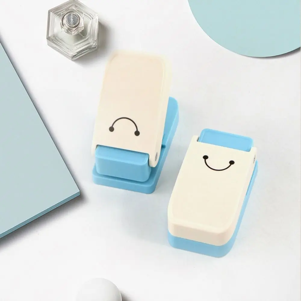 Making Keychain Hangtag Punch Punching Machine Handmade Embosser Keychain Embossing Machine Handmade Cards Tags