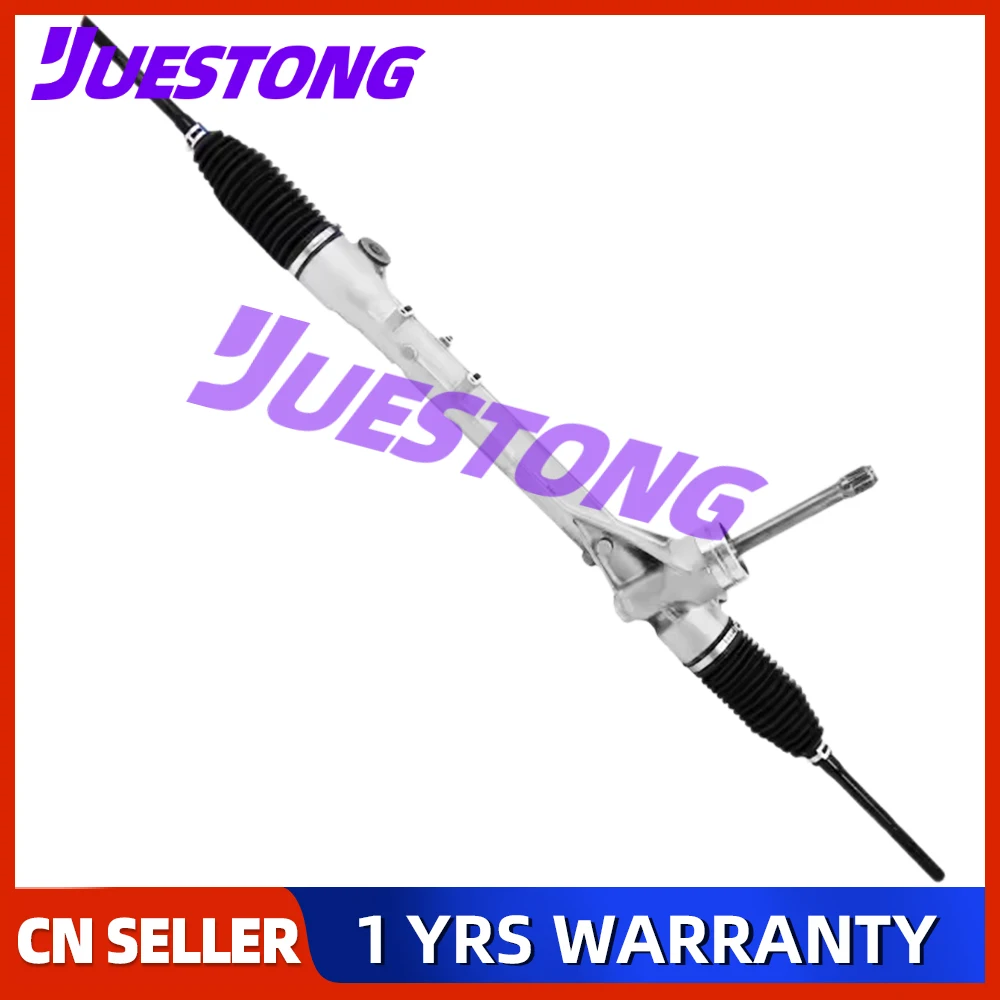 

Power teering rack for Chery Tiggo 5X 201000058AA 201000094AA 201000167AA 3401010EP 3401010EP