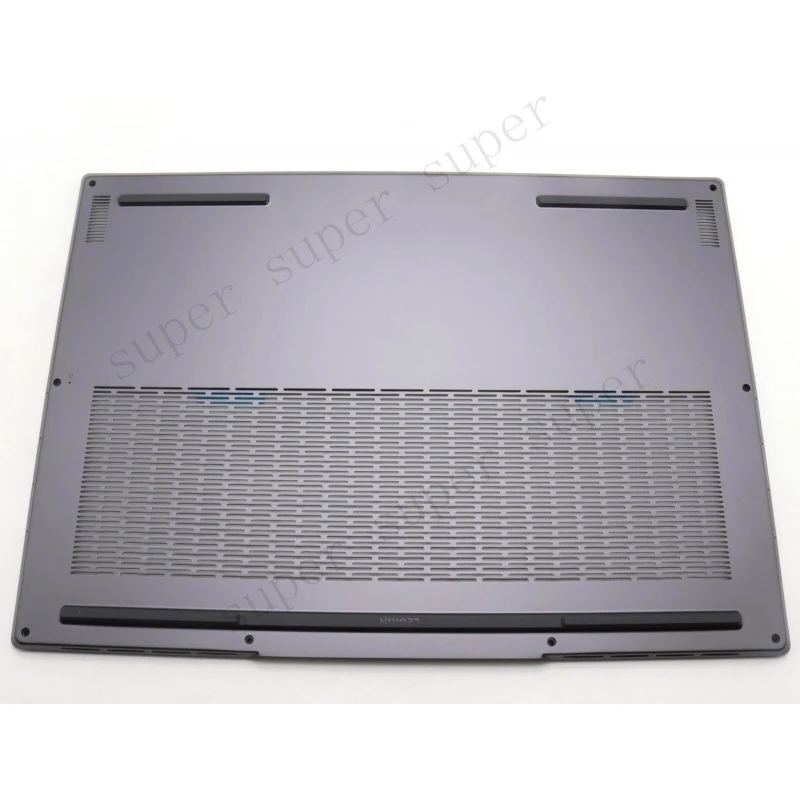 S+   5CB1L67954 New Bottom Cover Lower Case For Legion S7 16IRH8 82Y3 S7 16APH8 82Y4