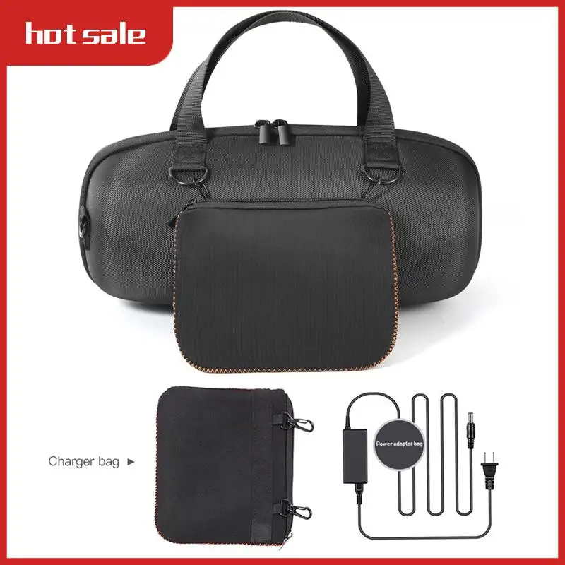 

Carrying Case For JBL Xtreme 4 Portable Waterproof Wireless Bluetooth Speaker Travel Carrying Storage Bag