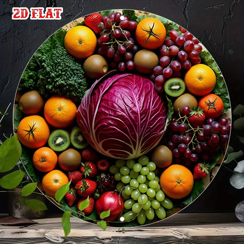 2D Graphic Art Logo…