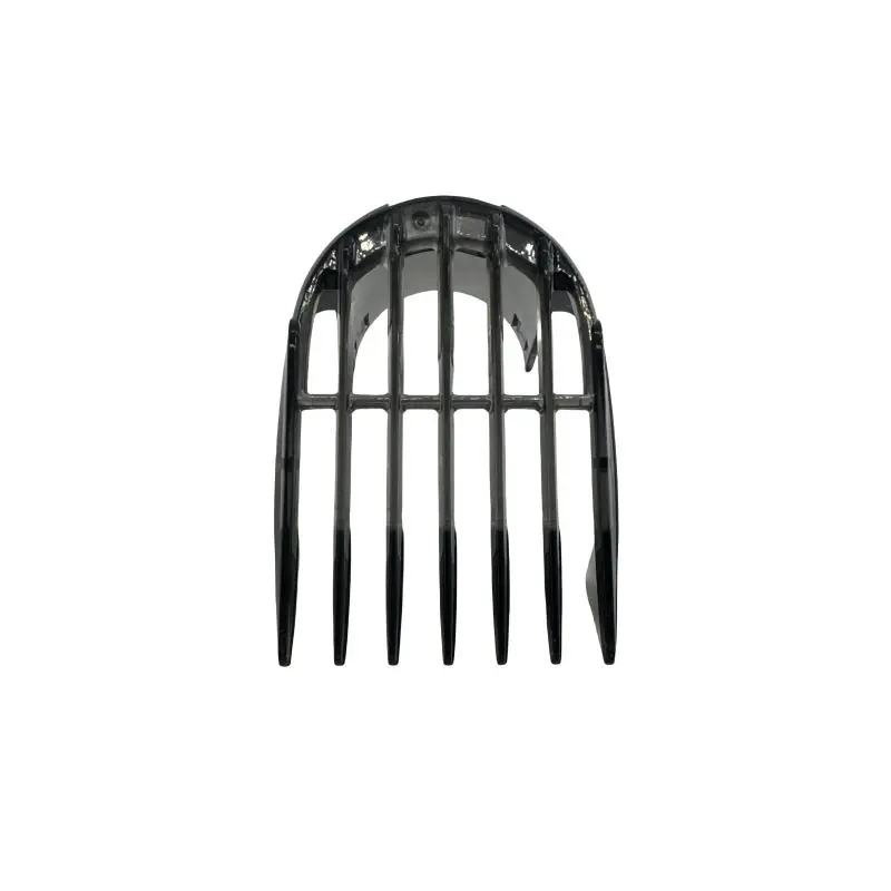 For Hair Clipper Head Comb Small 3-15mm model QC5510 QC5530 QC5550 QC5560 QC5570 QC5580 new