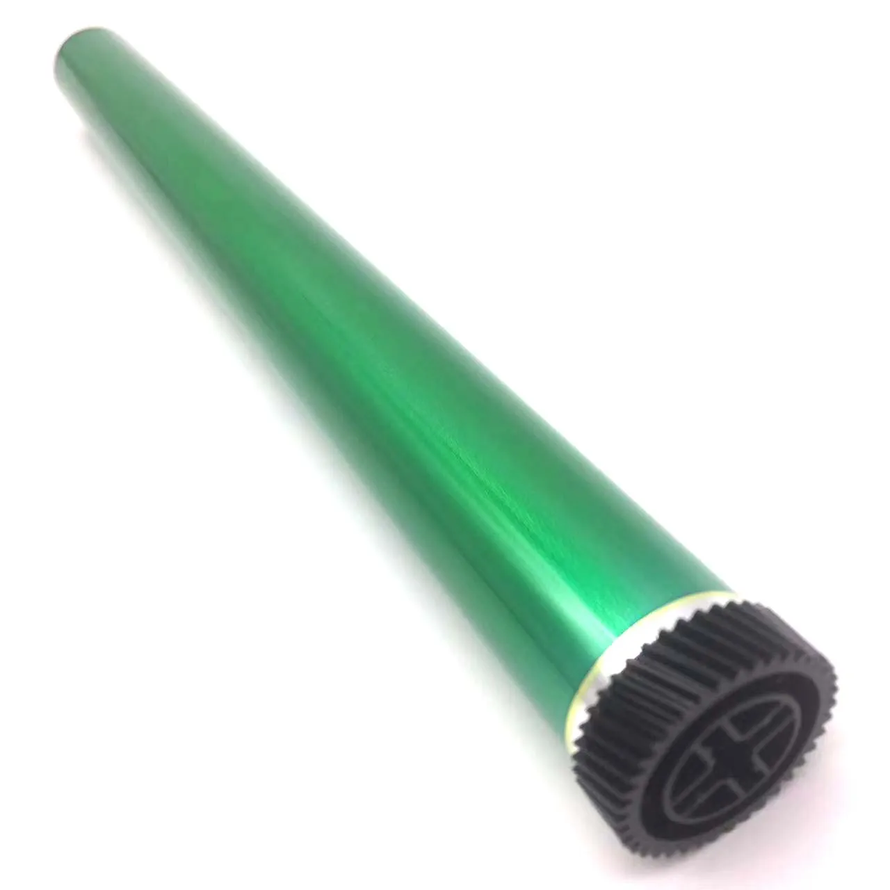 

Барабан OPC с шестернями 39T подходит для Samsung M4020 5637 3875 3375 5639 3325 3870 4070 4833 3825 4025 3712 4835 3312 3310 4075