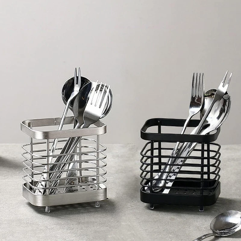 #21 Top Kitchen Utensil Holders Picks for Every Budget