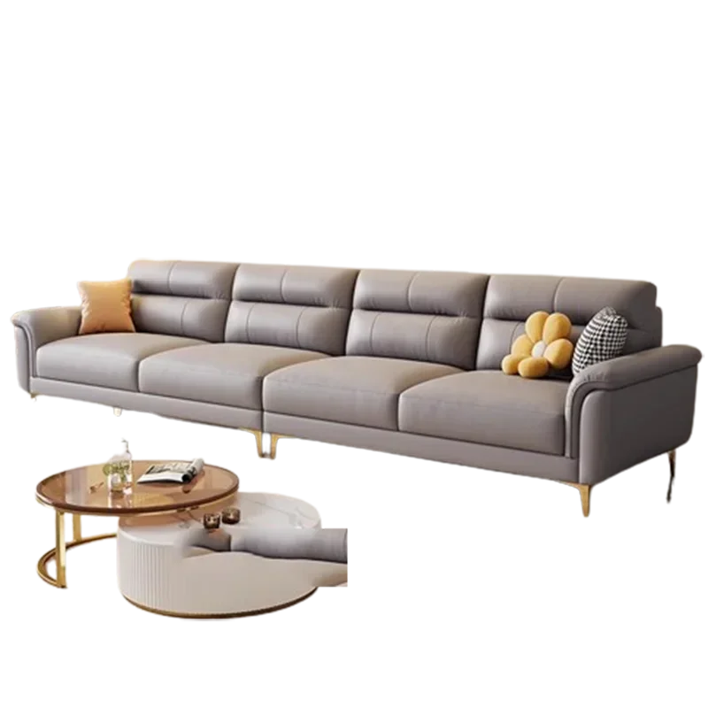

Nordic Modern Fancy Sofas Bedroom Relaxing Armchair Lazy Sofas Floor Daybed Lounge Divani Da Soggiorno Living Room Furniture