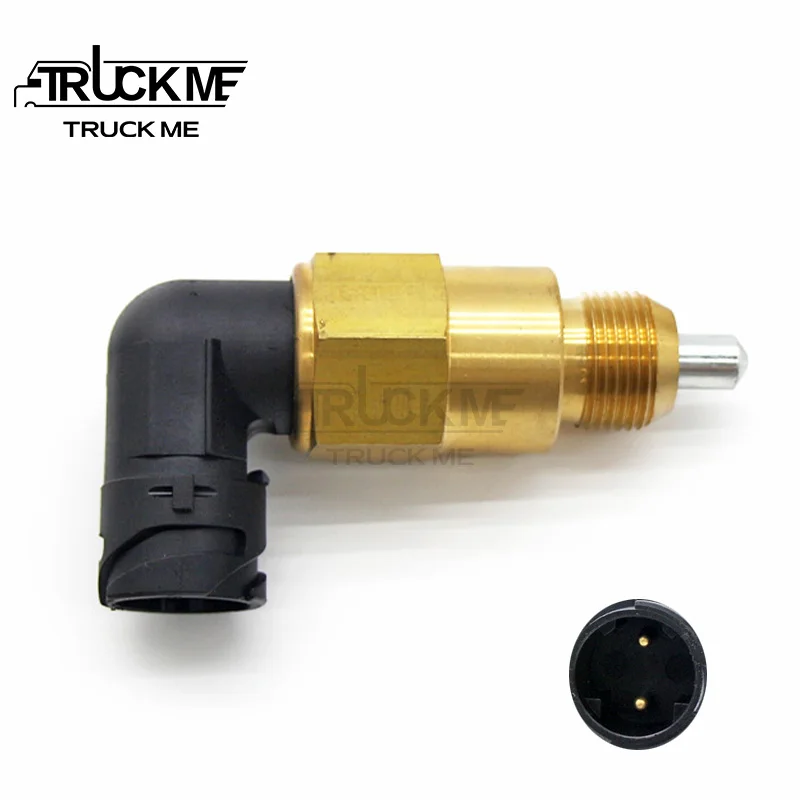 

Truck Speed Sensor for Mercedes-Benz 0045425018