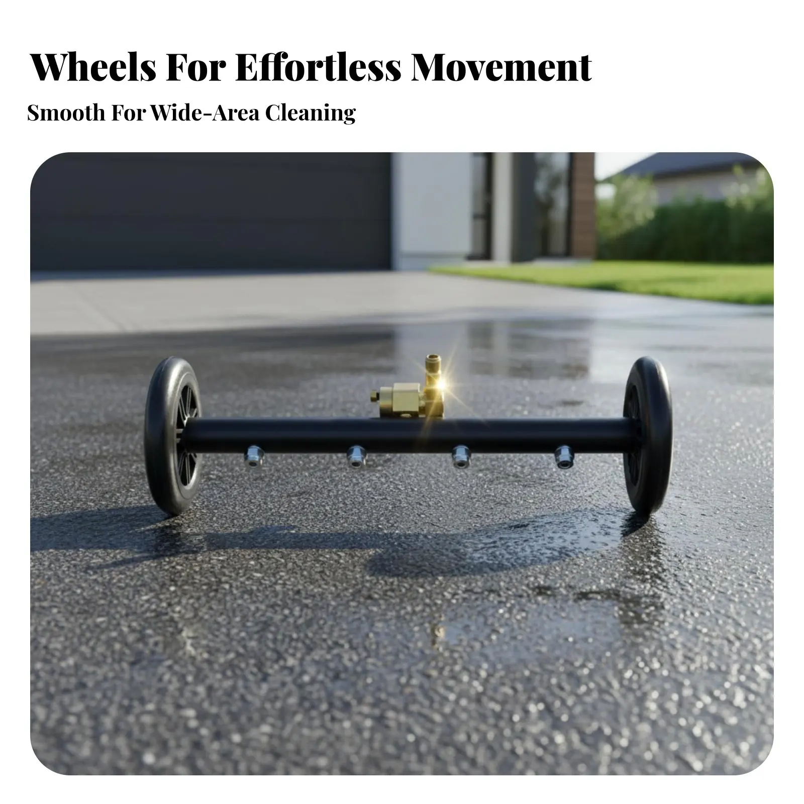 rolling-pressure-washer-water-sweeper-adjustable-angle-undercarriage-pressure-washer-rolling-water-sweeper-large-area-cleaning