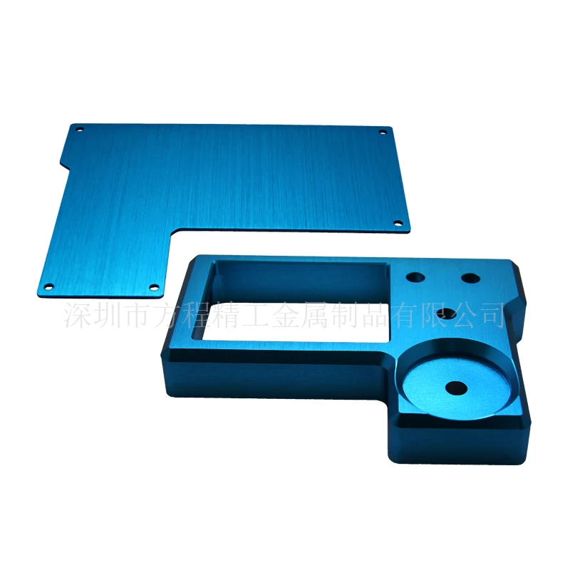 CXT keyboard knob small  aluminum alloy  DIY modification `   set