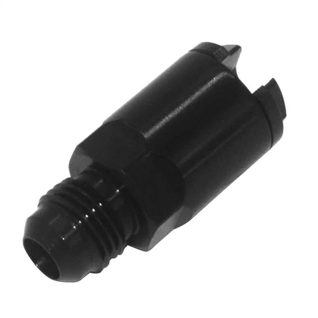 Fuel Line Efi Adapt…