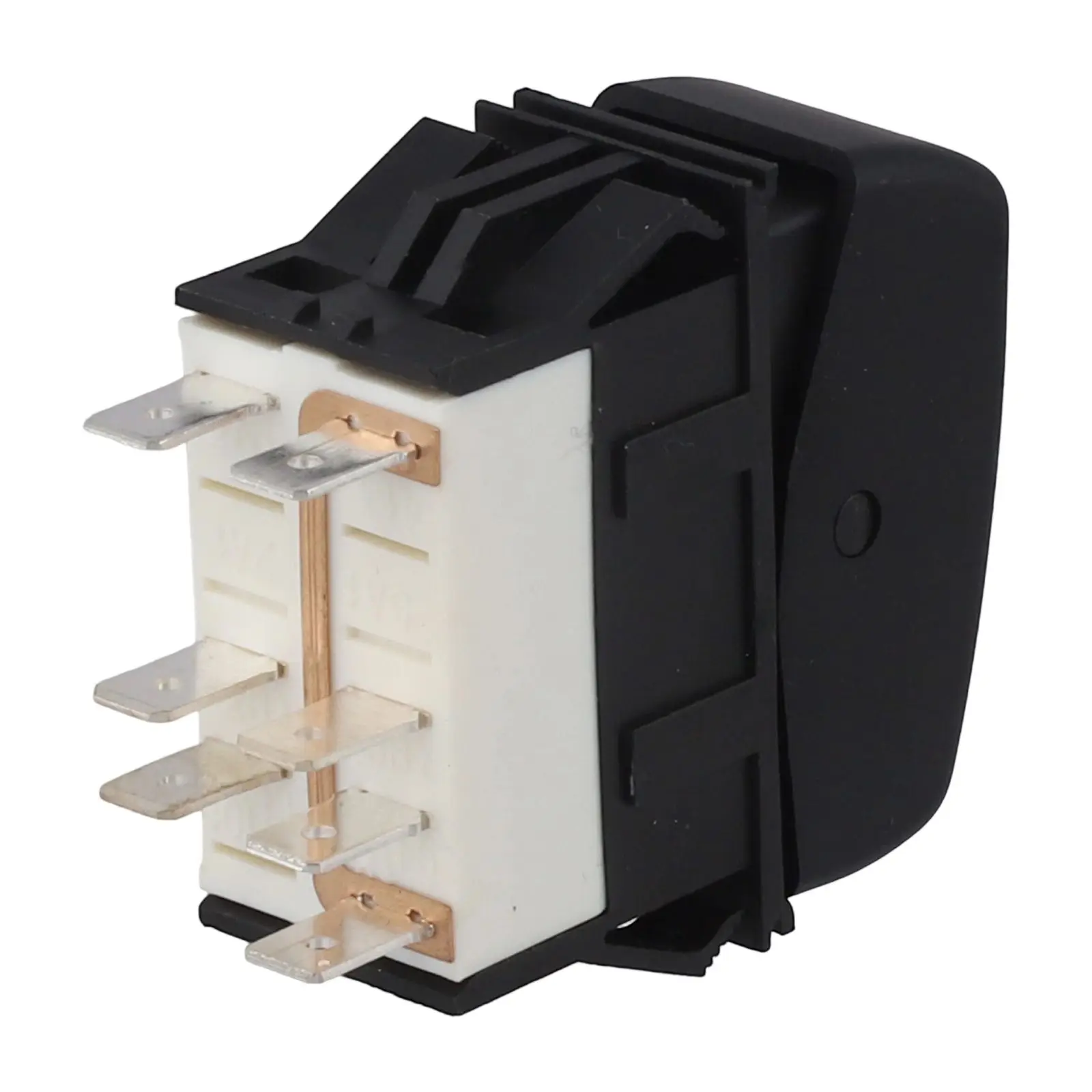 

Сменный переключатель фар, прямая запасная часть для Kenworth, номер багажника, 1 замена для автомобиля