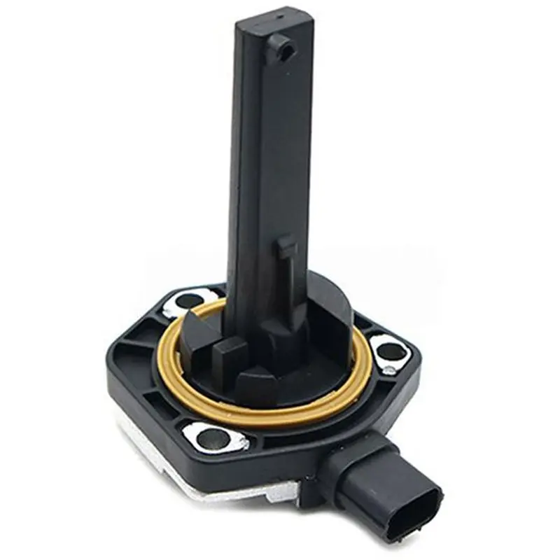 AU65-Replaced Part 37310-RSA-G02 Engine Oil Level Sensor-New For Honda Vehicles
