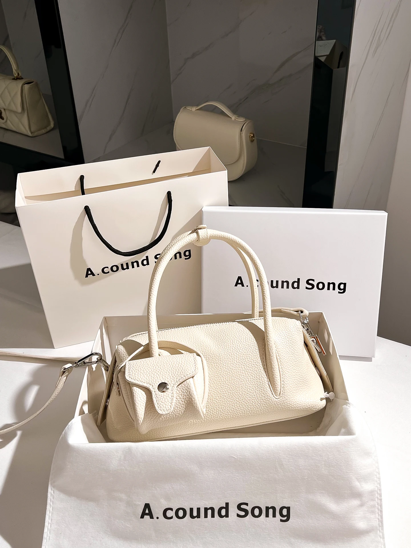 sac-a-main-pour-femme-acound-song-bowling-bag-forme-oreiller-sac-bandouliere-sac-a-main-sac-de-navetteur-poignee-souple-quincaillerie-en-alliage