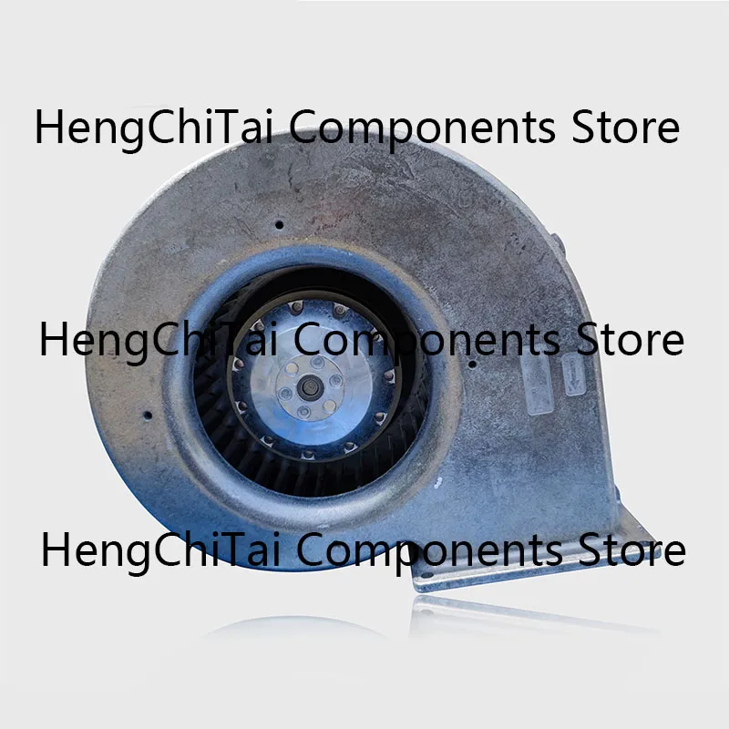 Original G2E140-AI28-01 230V Centrifugal cooling fan ventilation