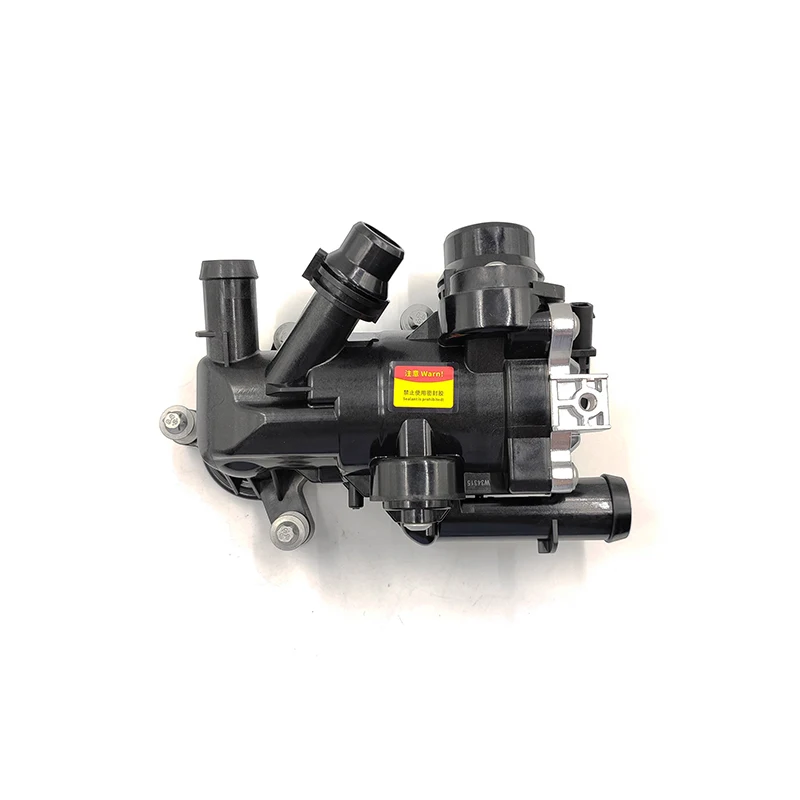 Engine Coolant Thermostat A2642001501 2642001501 For Mercedes Benz C257 S205 C205 W213 A238 C238 C253 C167 W167 W463 W222 CLS260