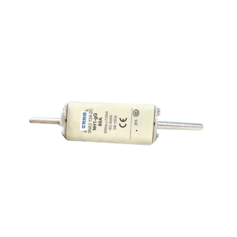 3NA6130-6 3NA6132 High Voltage/fast Fuse Protection Base Electronic Components