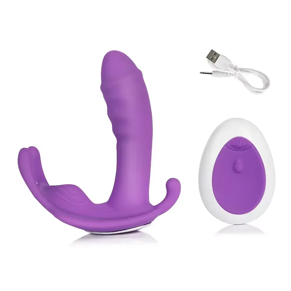 Purple-Box