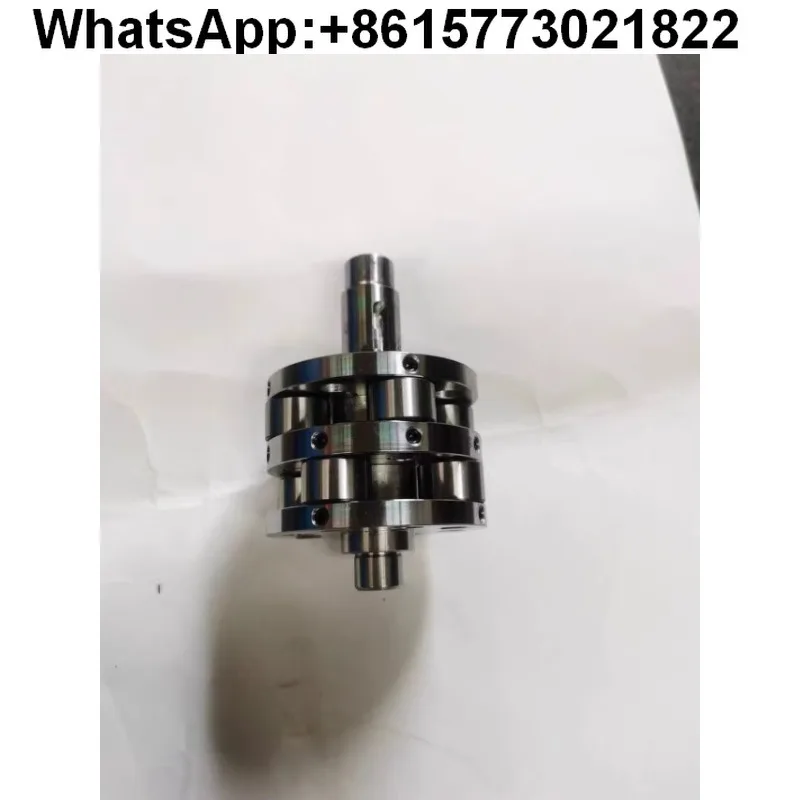 Taiwan Liuxin torentje accessoires, verbindingswiel LS-120 LS-160