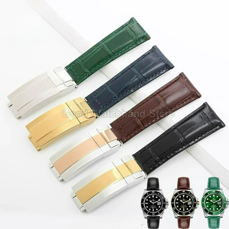 Brown Black Green P… - image