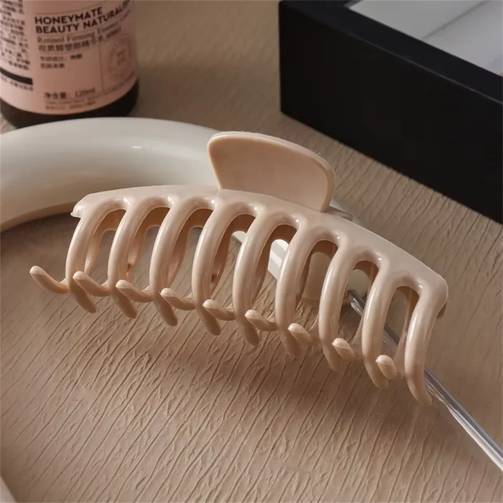 Thumbnail 4 - #38 Best Claw Clips to Buy In 2026