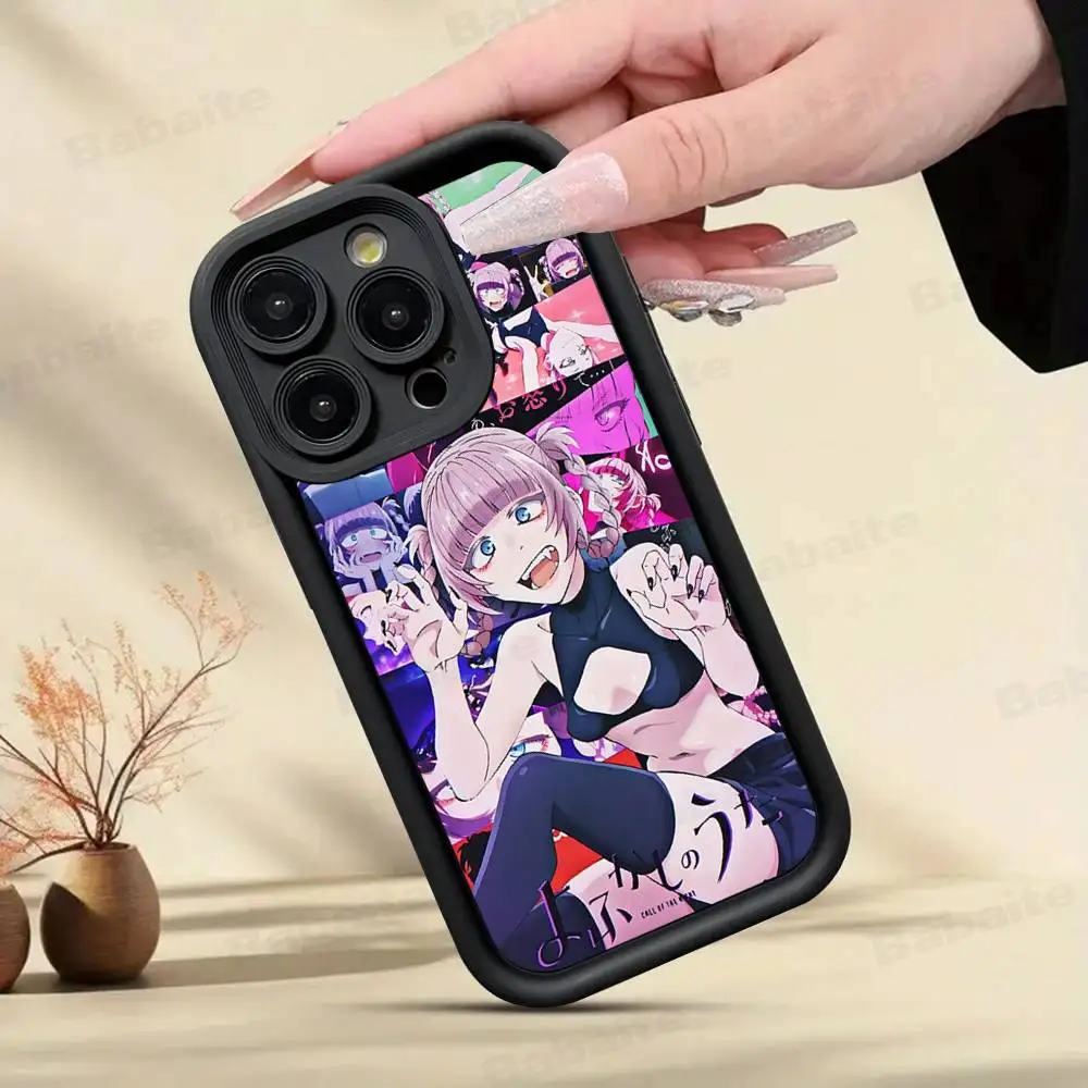 Hot Japanese Anime … - image