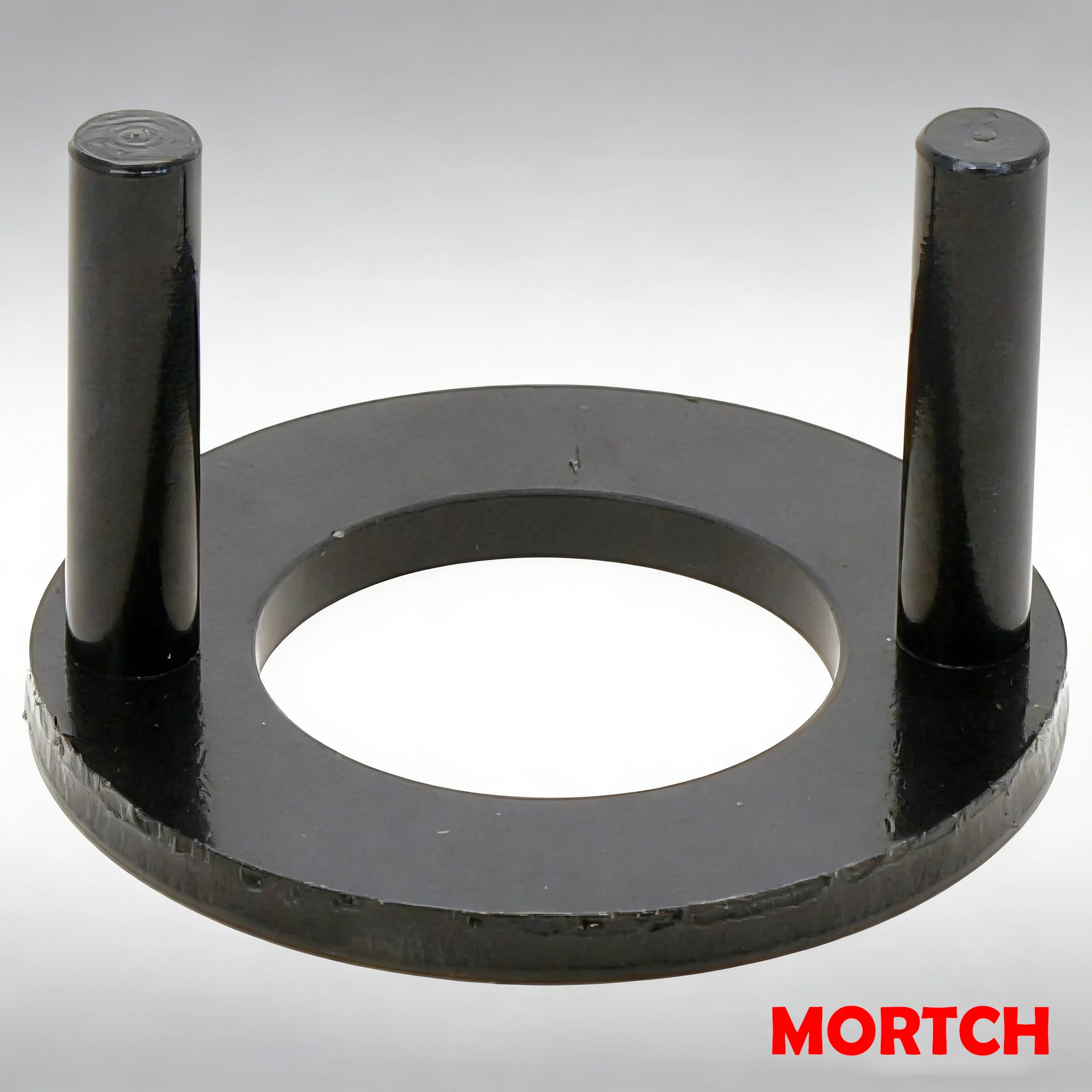 Variator Locking Tool for Peugeot 125 150 200 250 300 400 | Fits Beverly Carnaby Fly Liberty MP3 ERL Yourban MP3 LT Scooter Part