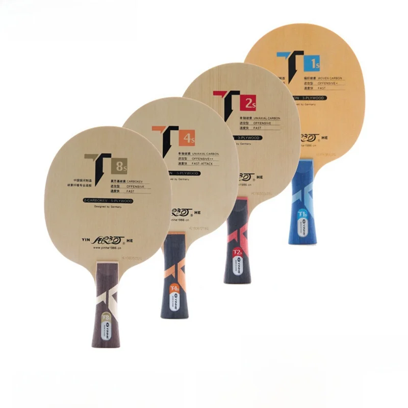 raqueta-de-ping-pong-galaxy-mejorada-t2-t1s-t3s-t4s-t8s-base-de-madera-de-pino-y-carbono-tejido-hemu-para-deportes-y-fitness