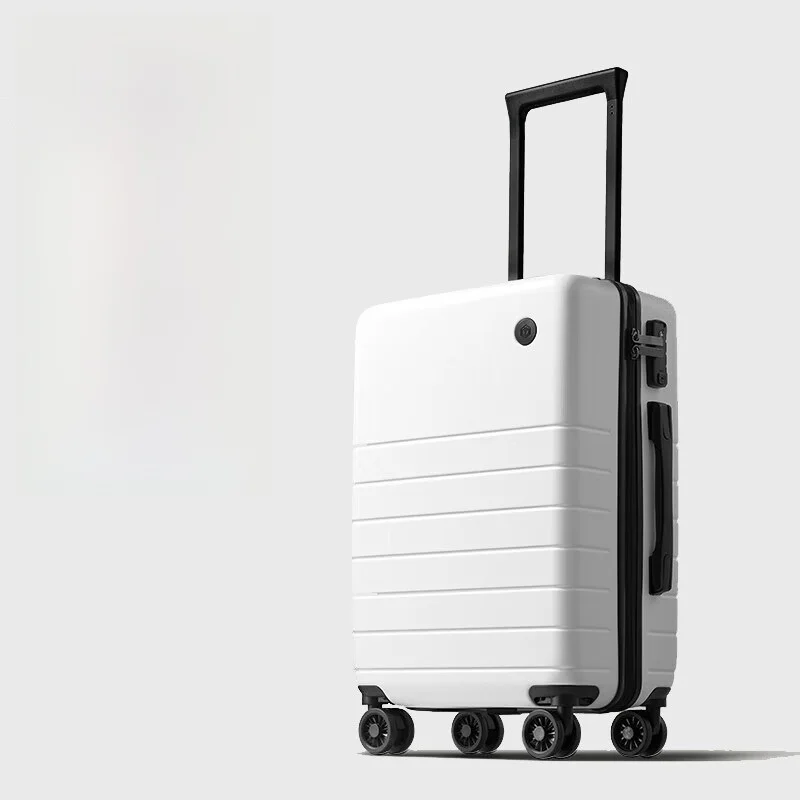 Jd Jingzao Ex 20-In…