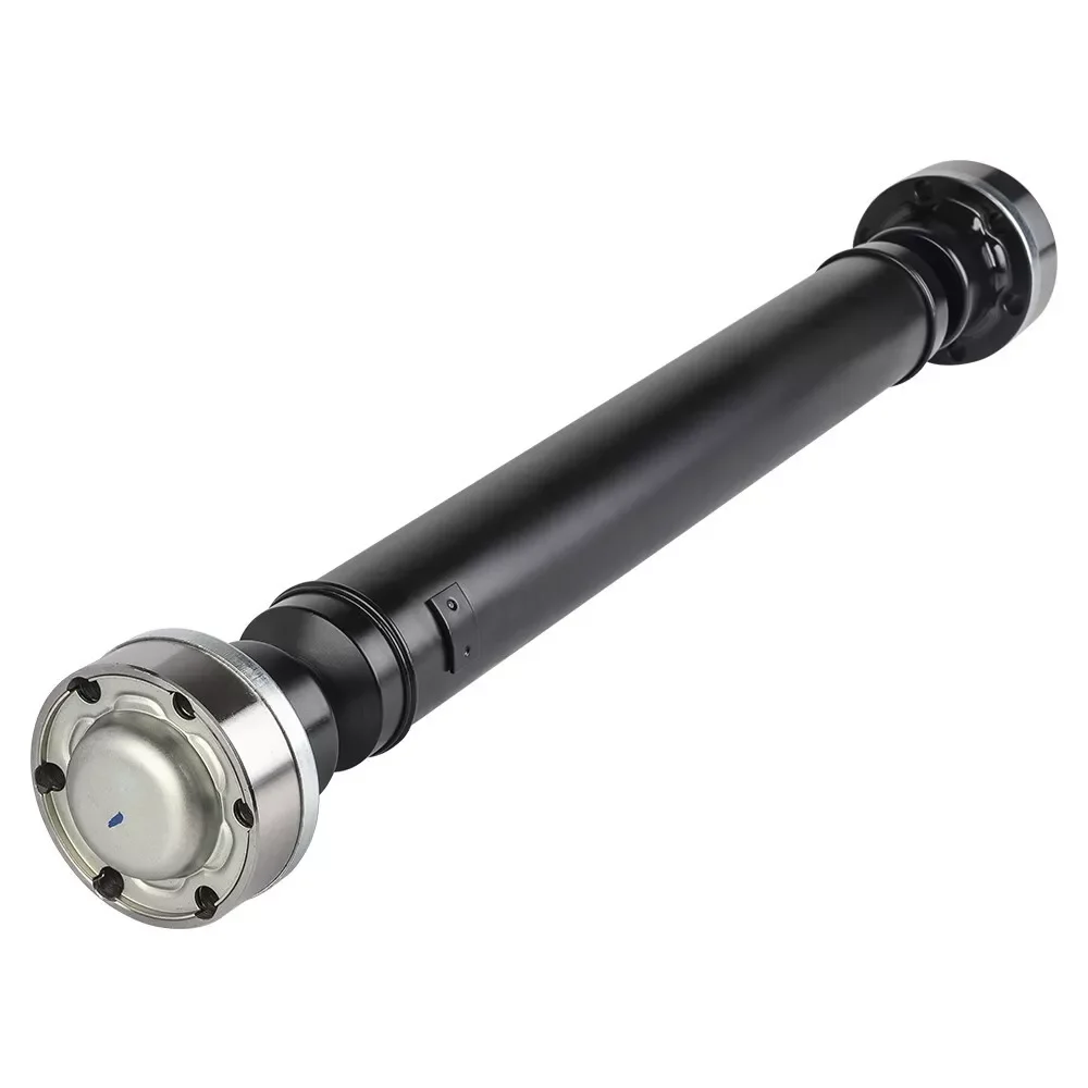 

NEW 938-140 Front Drive Shaft Prop Shaft Assembly Fits For Jeep Grand Cherokee For Dodge Durango Auto Part 2011-23 OE:52853641AD