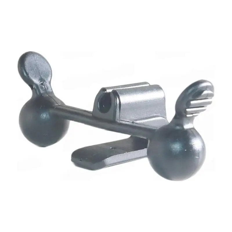 Promotion Clip On Instrument Microphone Mounting Clamp STC4099 For Saxophone Trumpet Brass In Chori Chorister Use view 5