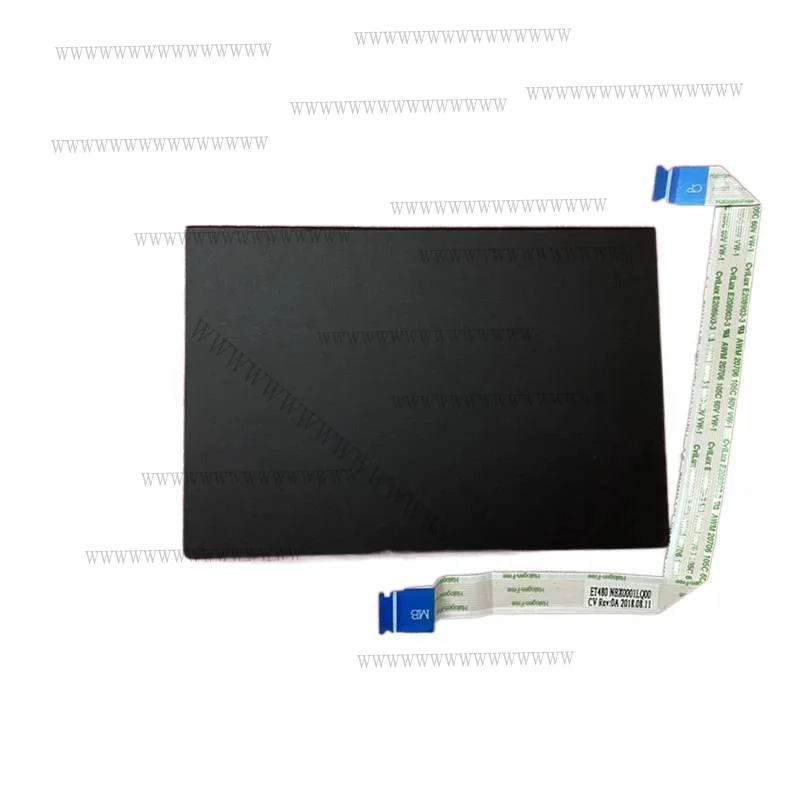 hd-new-original-touchpad-for-for-lenovo-thinkpad-t470-t480-clickpad-mouse-pad-cable-00ur500-00ur501-01lv560-01lv561