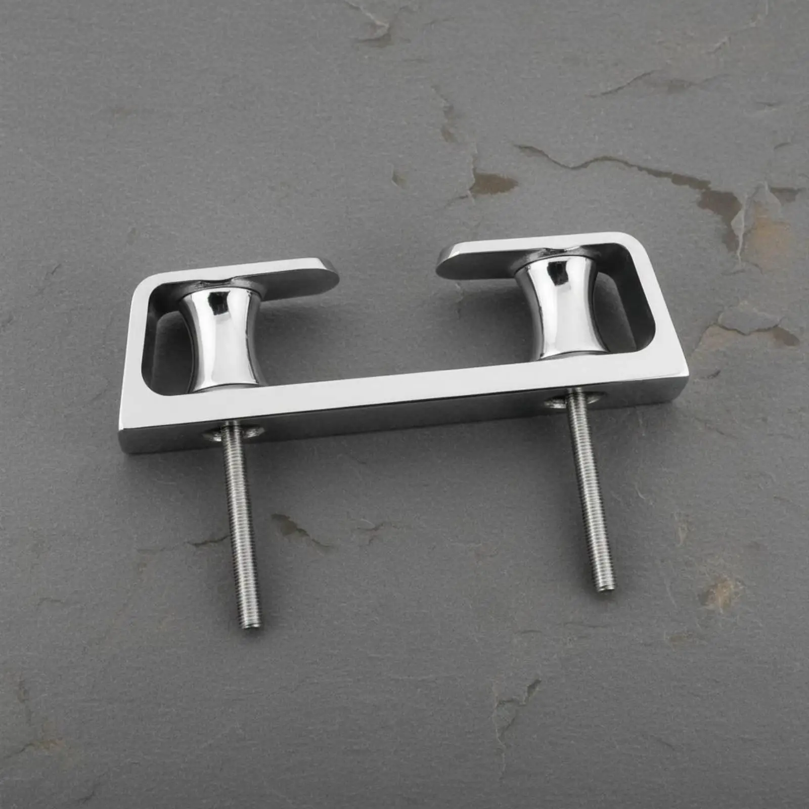 Fairlead 316 Stainless Steel Yacht Fairlead Marine Line