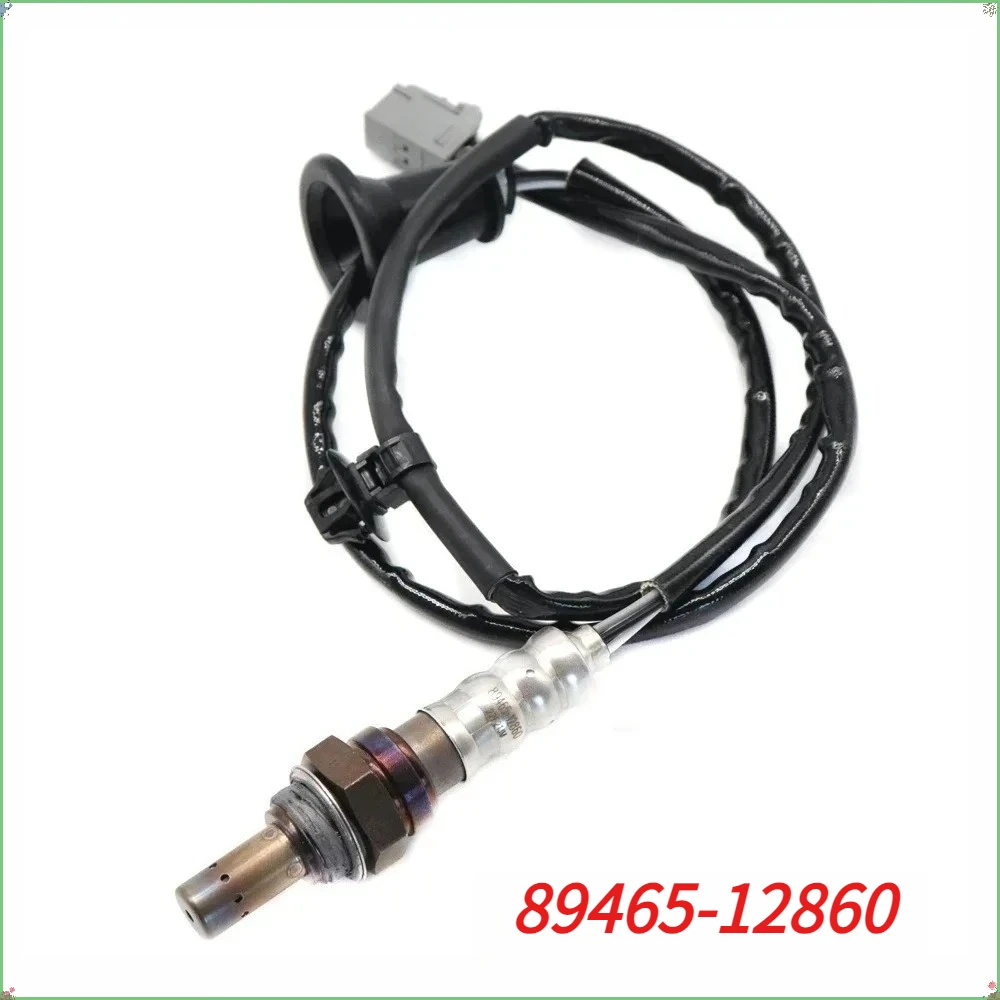 

НОВЫЙ Датчик кислорода (лямбда-зонд) для Toyota Corolla Axio 1NZFE Fielder NZE141 NZE141G 2006-2013 89465-12860