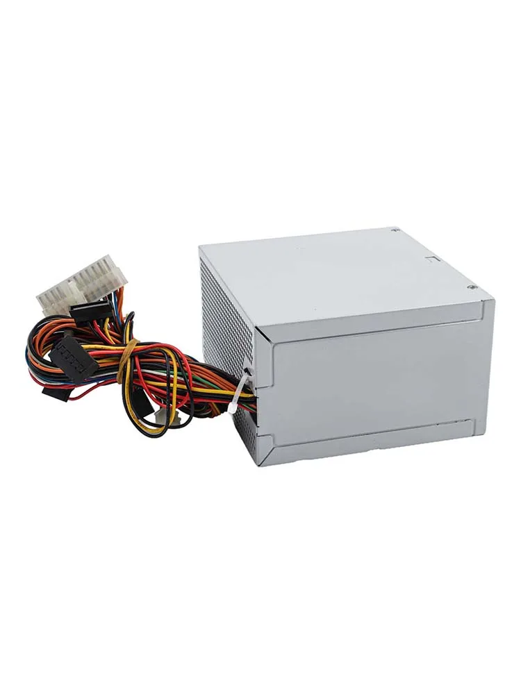 PS-6301-07 300W Replacement Power Supply for HP Omen 510 560 570 DPS 300AB 73 A 759766-001 with 24 Pin and 4 Pin Connectors