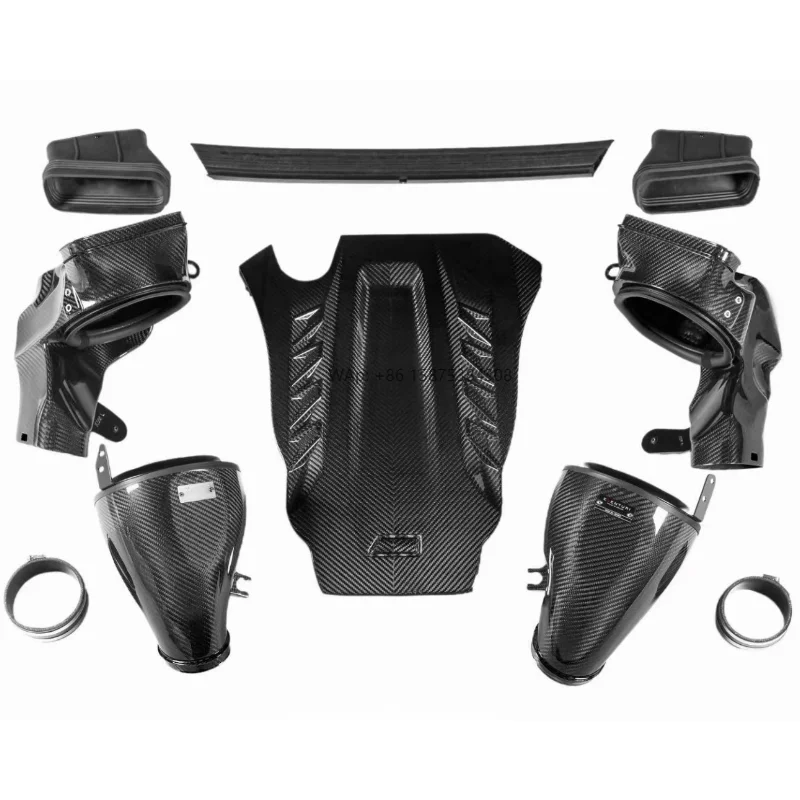 For F9X X5M X6M G09…