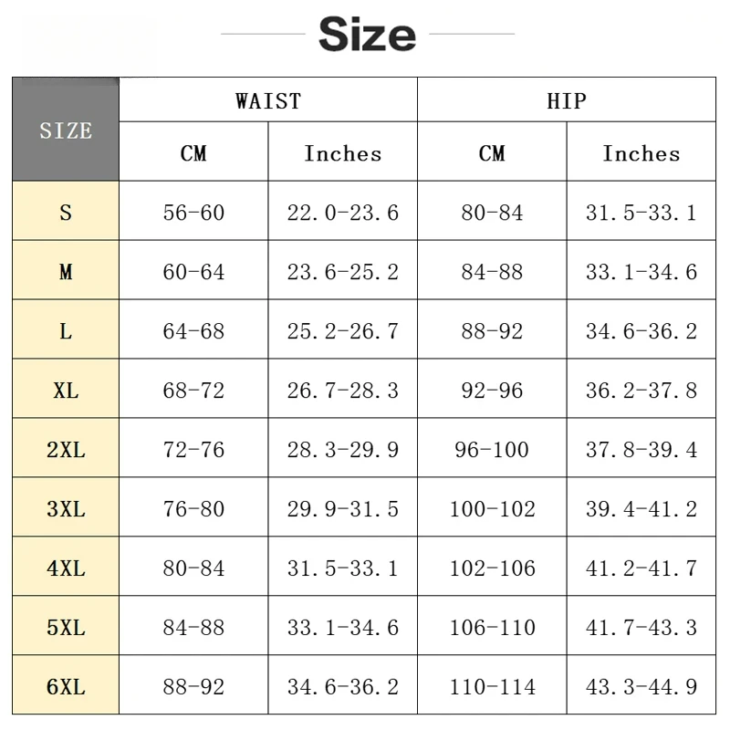 Women  Pads High  Waist Panties Shapewear   Tummy ShaperButt Lifter   Booty Enhancer Buttock Shorts