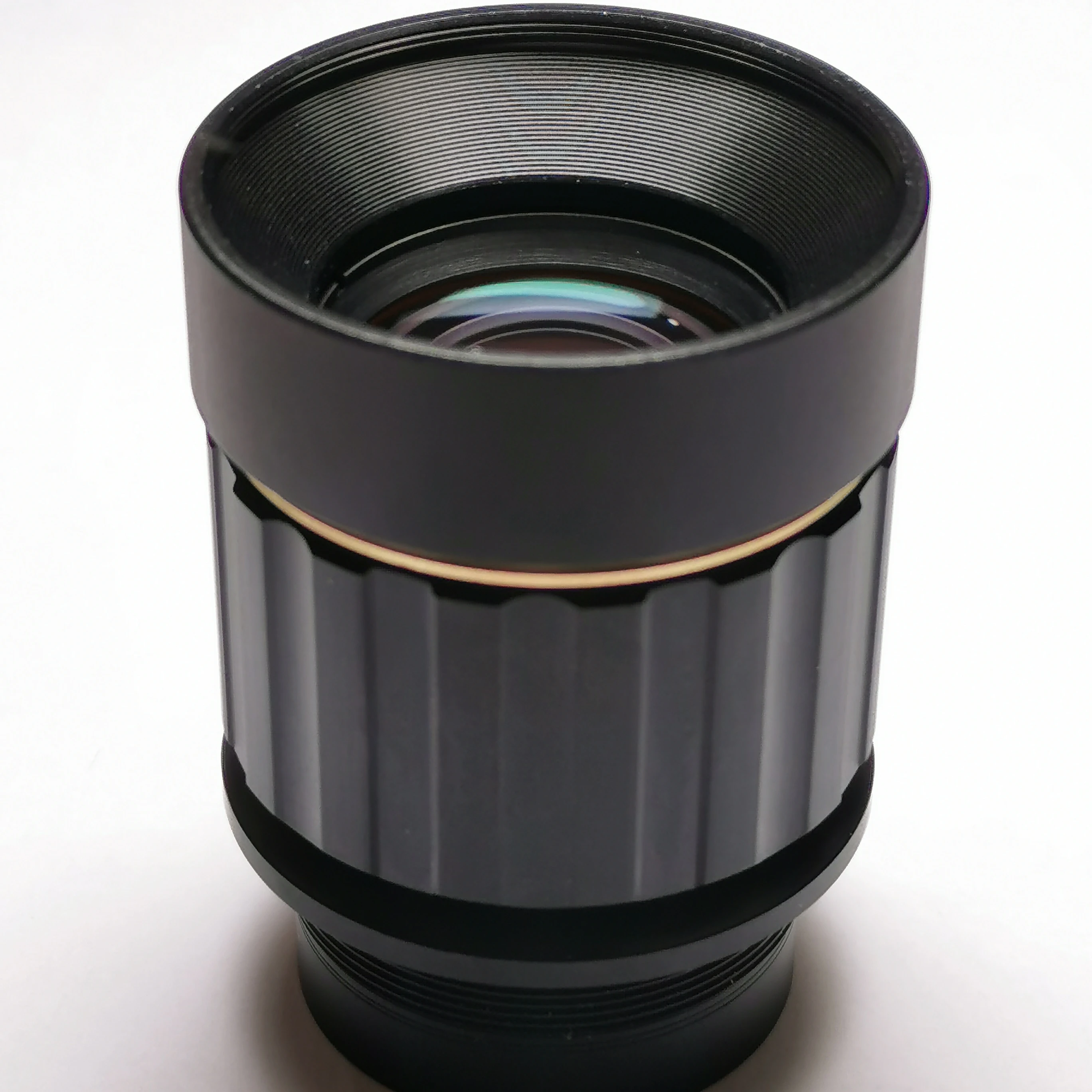 SL-0224 5MP 50Mm F1…