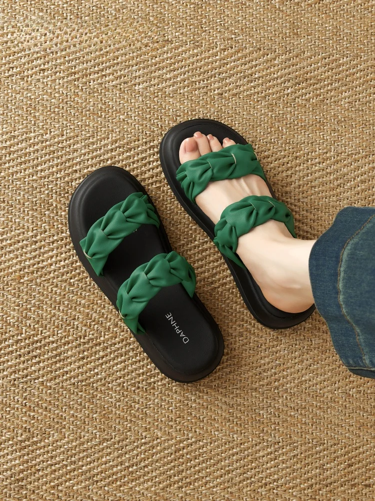 daphne-thi-heel-slippers-women-summer-outdoor-wear-comfortable-new-2025-casual-soft-bot-anti-slip-beach-sandals