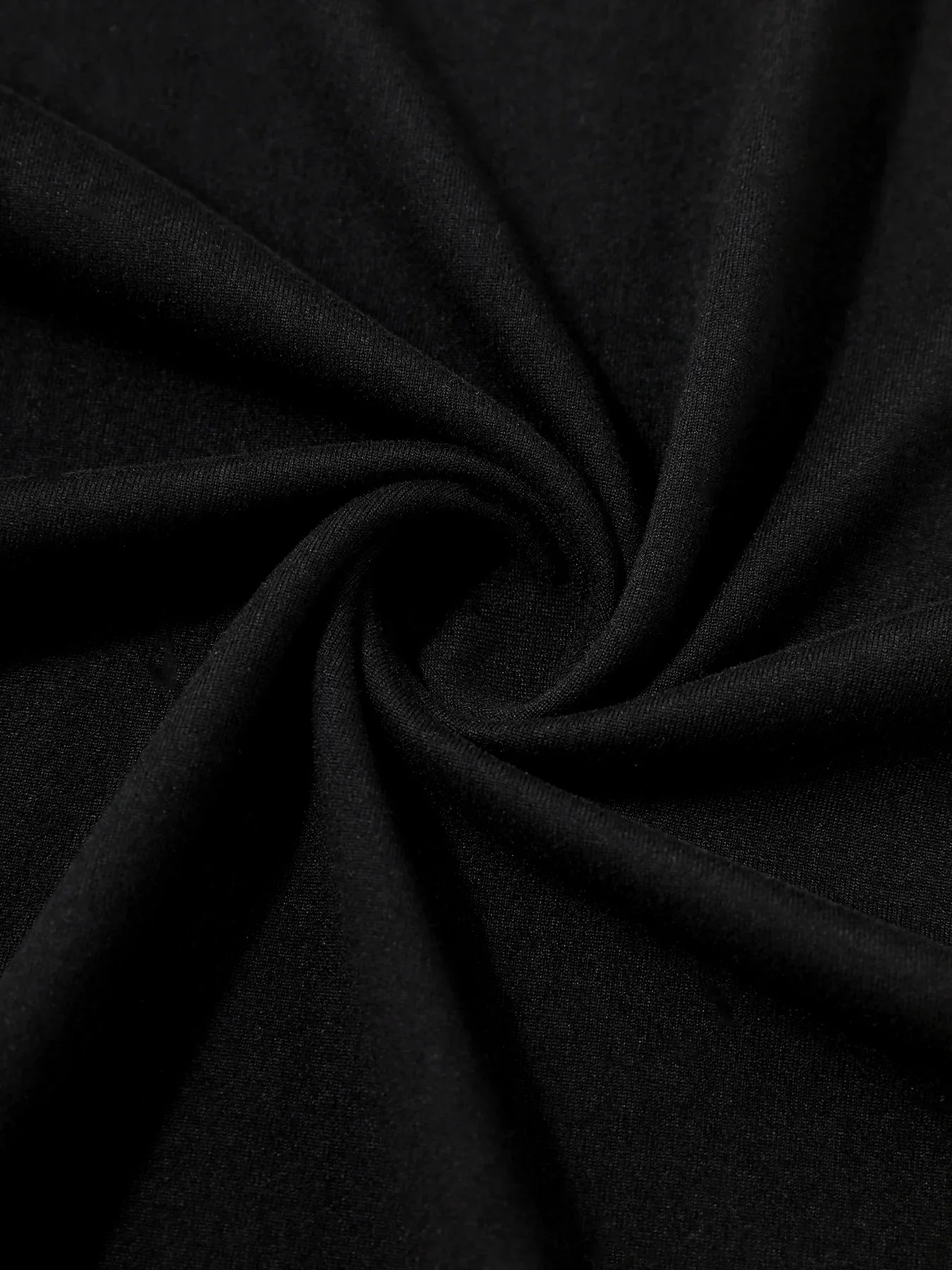 AUS DEM WEG SUSI IM EINSATZ! تي شيرت مطبوع عليه حروف، قميص كاجوال بأكمام قصيرة ورقبة دائرية للصيف والربيع، ملابس نسائية #5